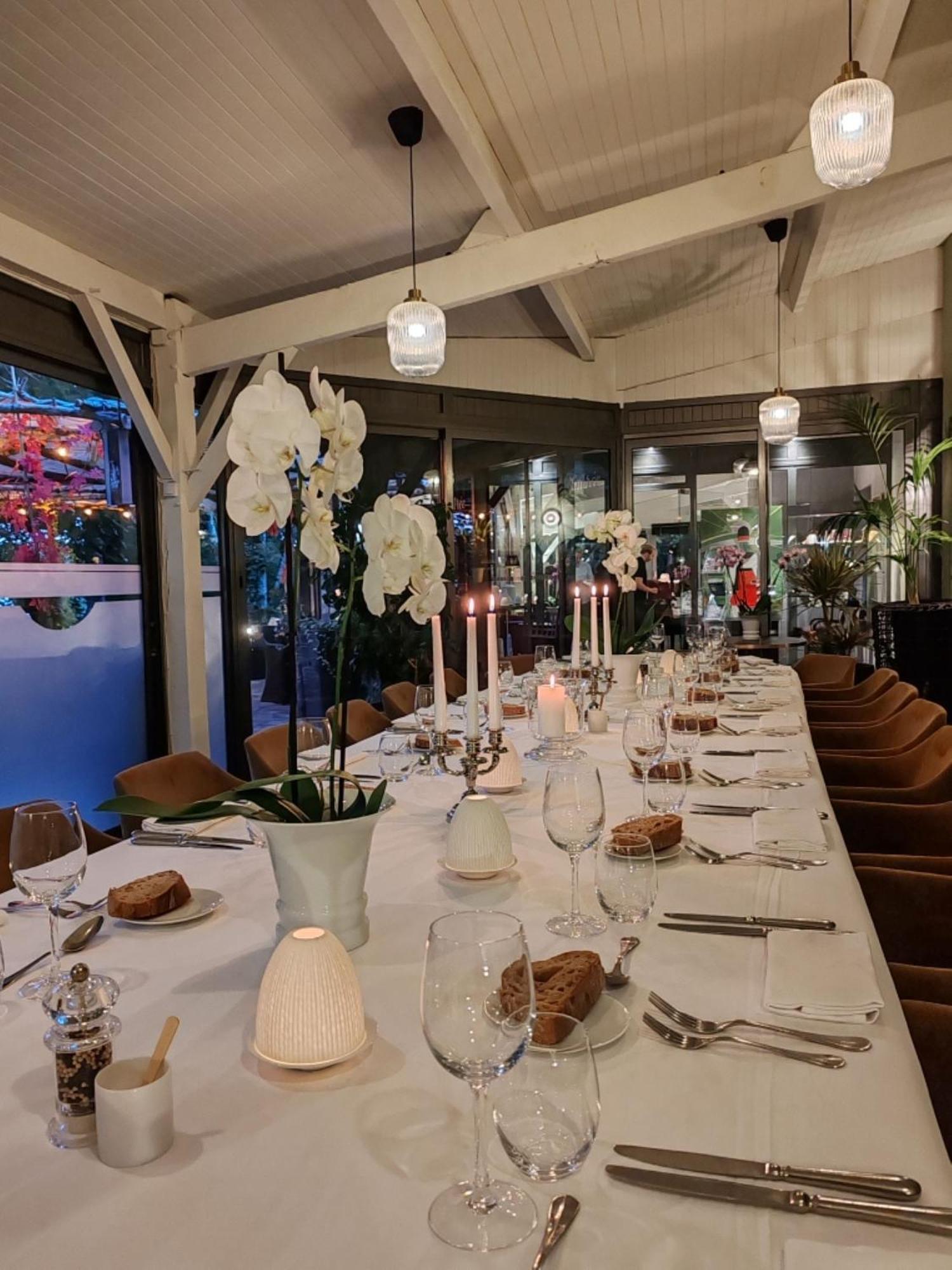 Logis Hotel - Restaurant Le Relais De Comodoliac Saint-Junien Exteriér fotografie