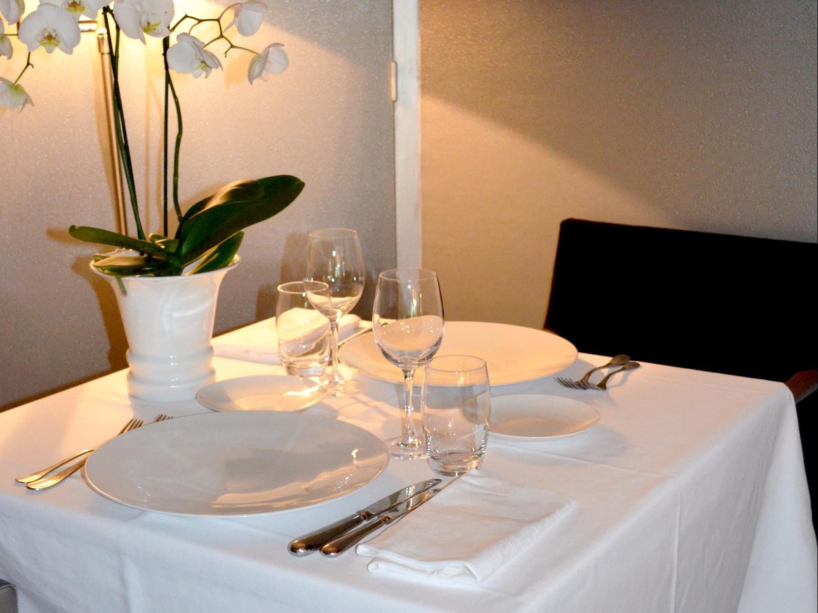Logis Hotel - Restaurant Le Relais De Comodoliac Saint-Junien Exteriér fotografie
